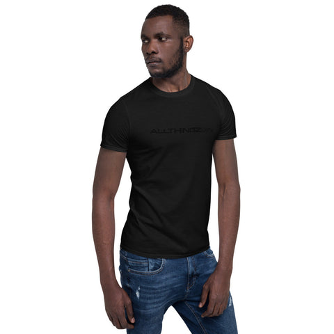 mockup-ca3a0556__20501.jpg