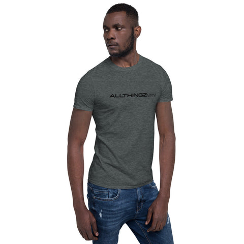 mockup-d1737997__70517.jpg