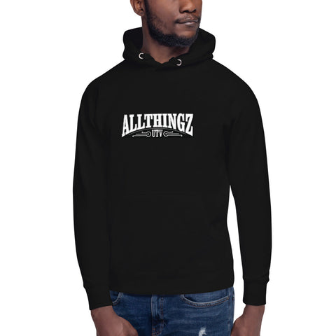 mockup-d39007cf__36444.jpg
