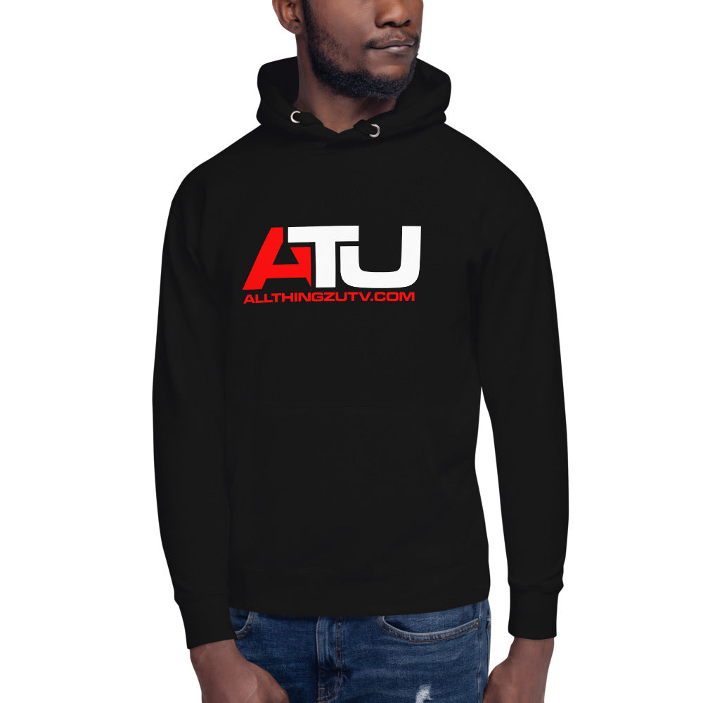 mockup-d47774cf__13040.jpg