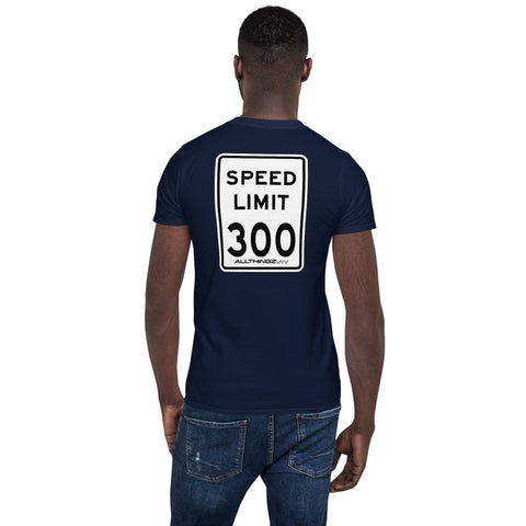 mockup-e10e655d__70966.jpg
