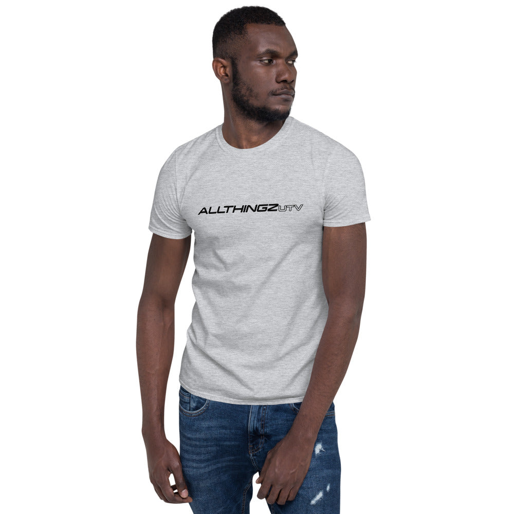mockup-ec629140__72811.jpg