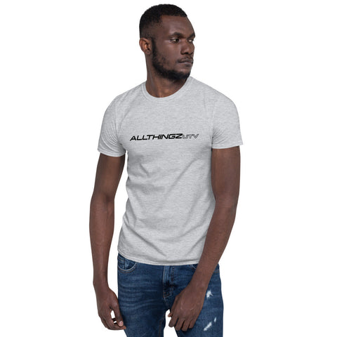 mockup-ec629140__72811.jpg