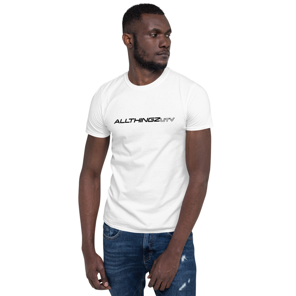 mockup-faf3a316__13999.jpg