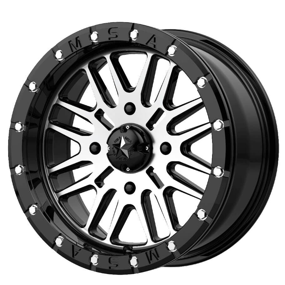 msa-m37-brute-gloss-black-machined-beadlock-wheel-set-w-lug-nuts-14-15-16-18-inch-11__27228.jpg