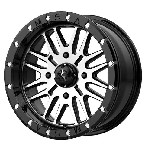 msa-m37-brute-gloss-black-machined-beadlock-wheel-set-w-lug-nuts-14-15-16-18-inch-11__27228.jpg