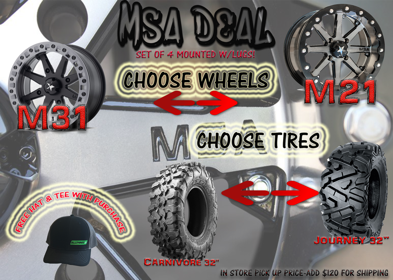 msa_deal__59811.png