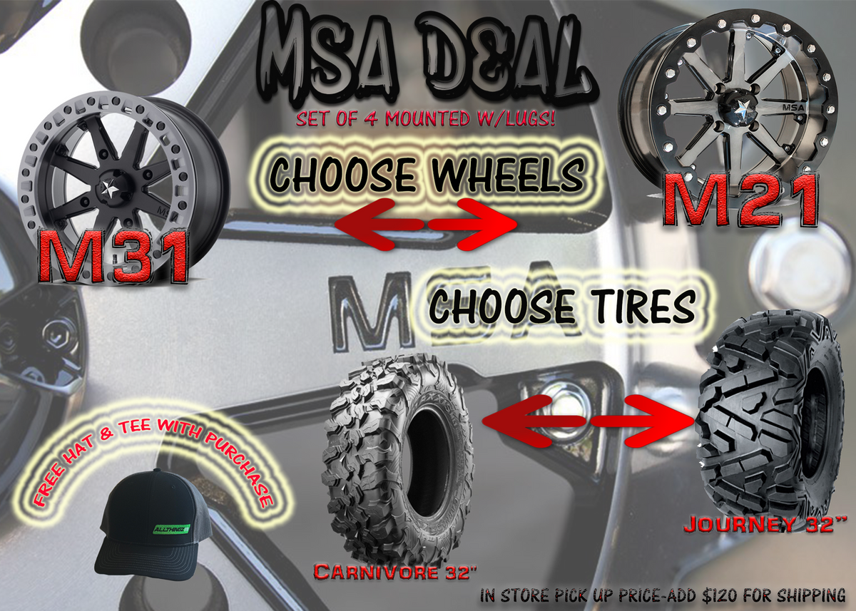 msa_deal__59811.png