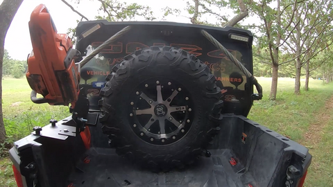 murray_chainsaw_and_tire__03310.png