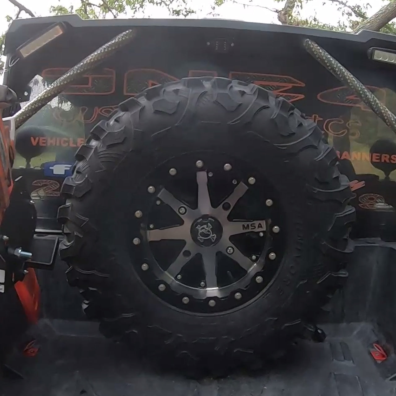 murray_tire__58058.jpg