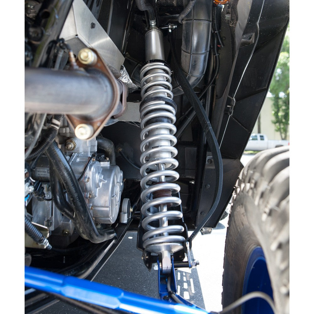 odllimitstraps_11__81080.jpg