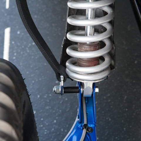 odllimitstraps_1__81231.jpg