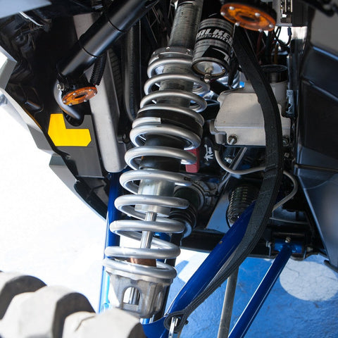 odllimitstraps_8_1_1__90487.jpg