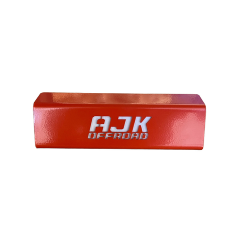 Honda Talon Footrest and Shift Gate Bundle    FREE SHIPPING  AJK Offroad