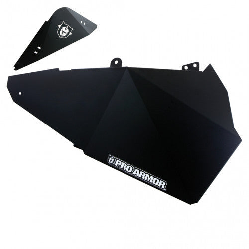 p159210rbl_900s_lower_door_inserts_xp1k__4_1__14294.jpg