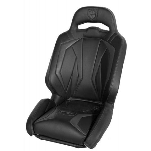 p199s193bl_pro_xp_g-force_pro_seat_1__40979.jpg