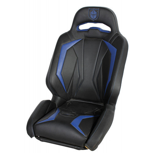 p199s193bu_pro_xp_g-force_pro_seat_1__95668.jpg