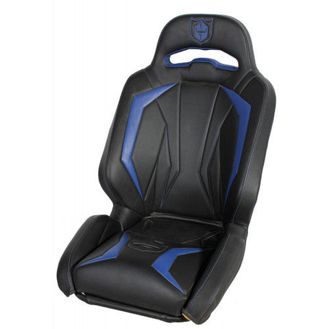 p199s193bu_pro_xp_g-force_pro_seat_1__95668.jpg
