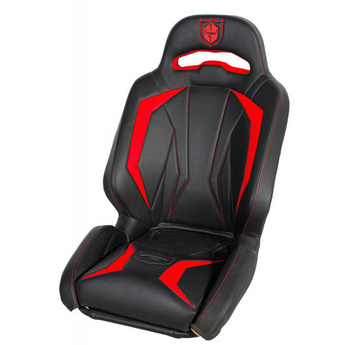 p199s193rd_pro_xp_g-force_pro_seat_1__88396.jpg