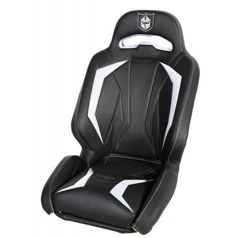 p199s193wh_pro_xp_g-force_pro_seat_1__71374.jpg