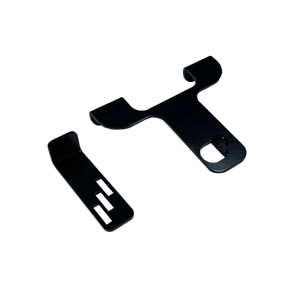 Packout Mount Lock  AJK Offroad