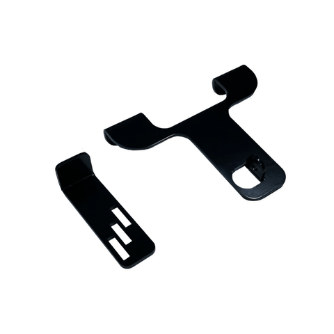 Packout Mount Lock  AJK Offroad