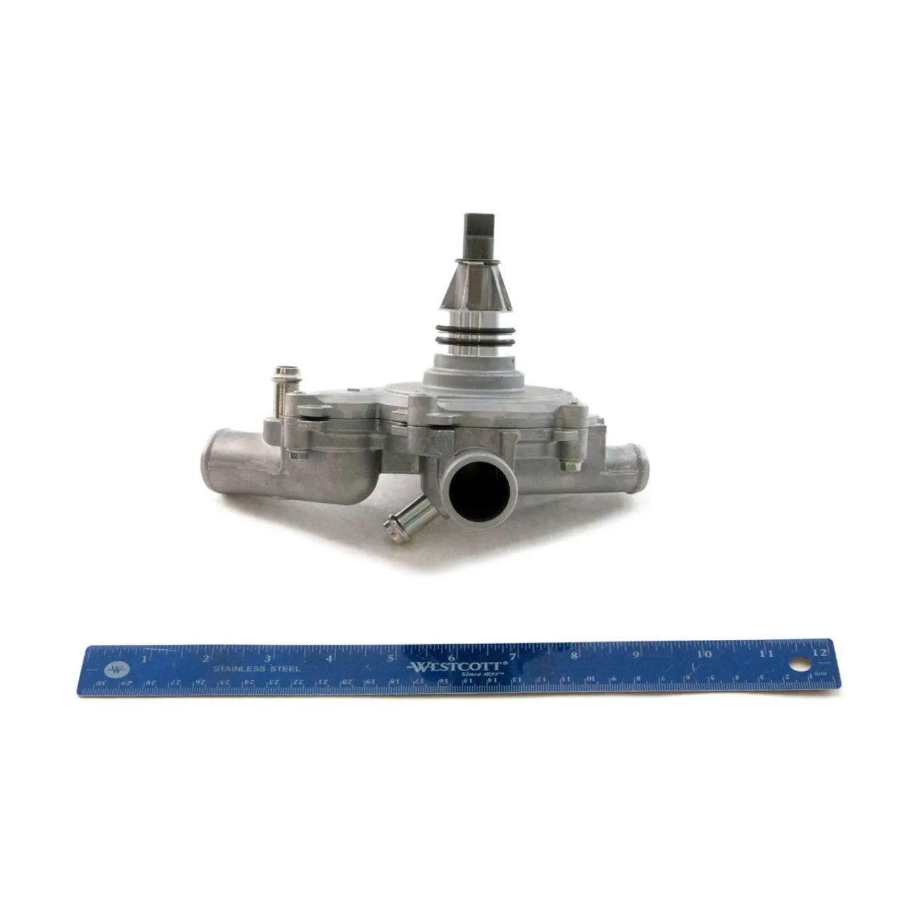 Polaris OEM Water Pump ( Most Models )