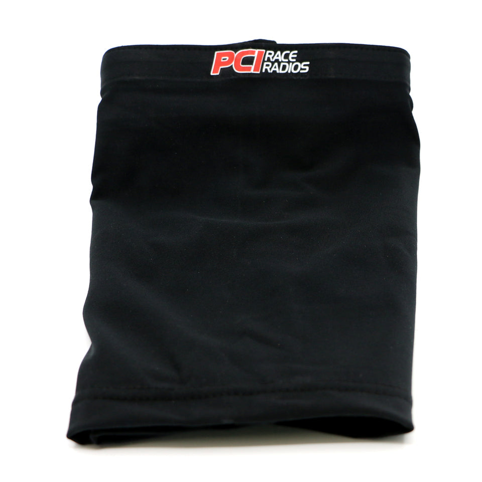 pcidustskirt1__26180.jpg