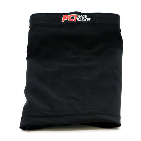 pcidustskirt1__26180.jpg
