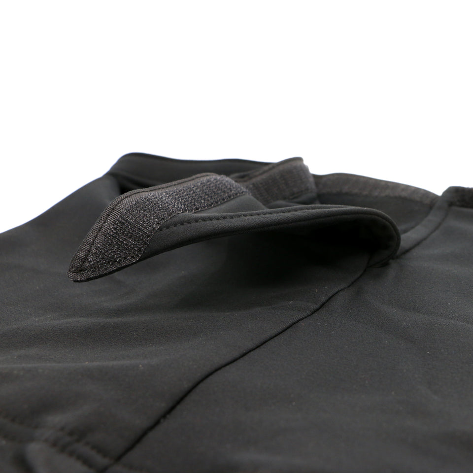 pcidustskirt2__80429.jpg
