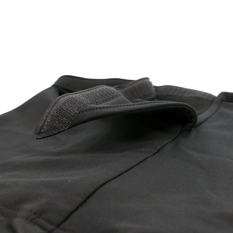 pcidustskirt2__80429.jpg