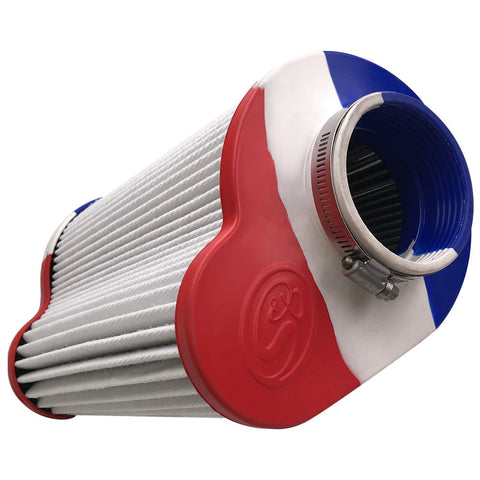pdp_66-6000_5__74621.jpg