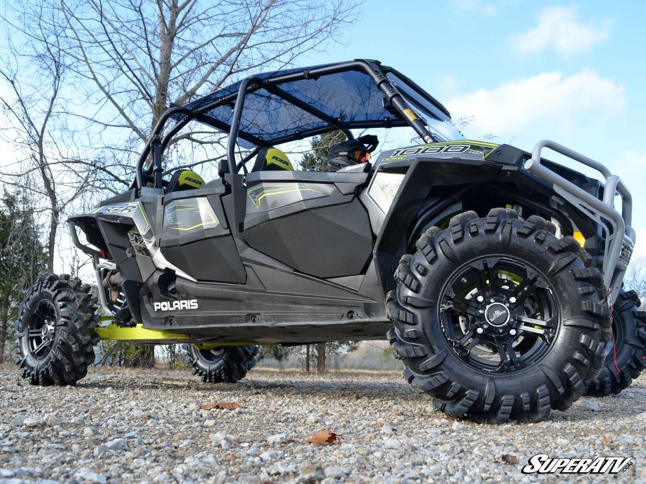 polaris-aluminum-half-doors-opv-10_5__28089.jpg