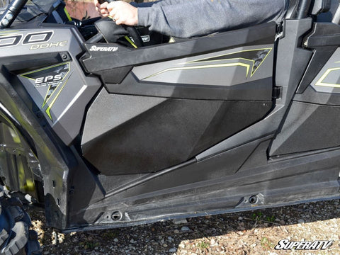 polaris-aluminum-half-doors-opv-11_5__21217.jpg