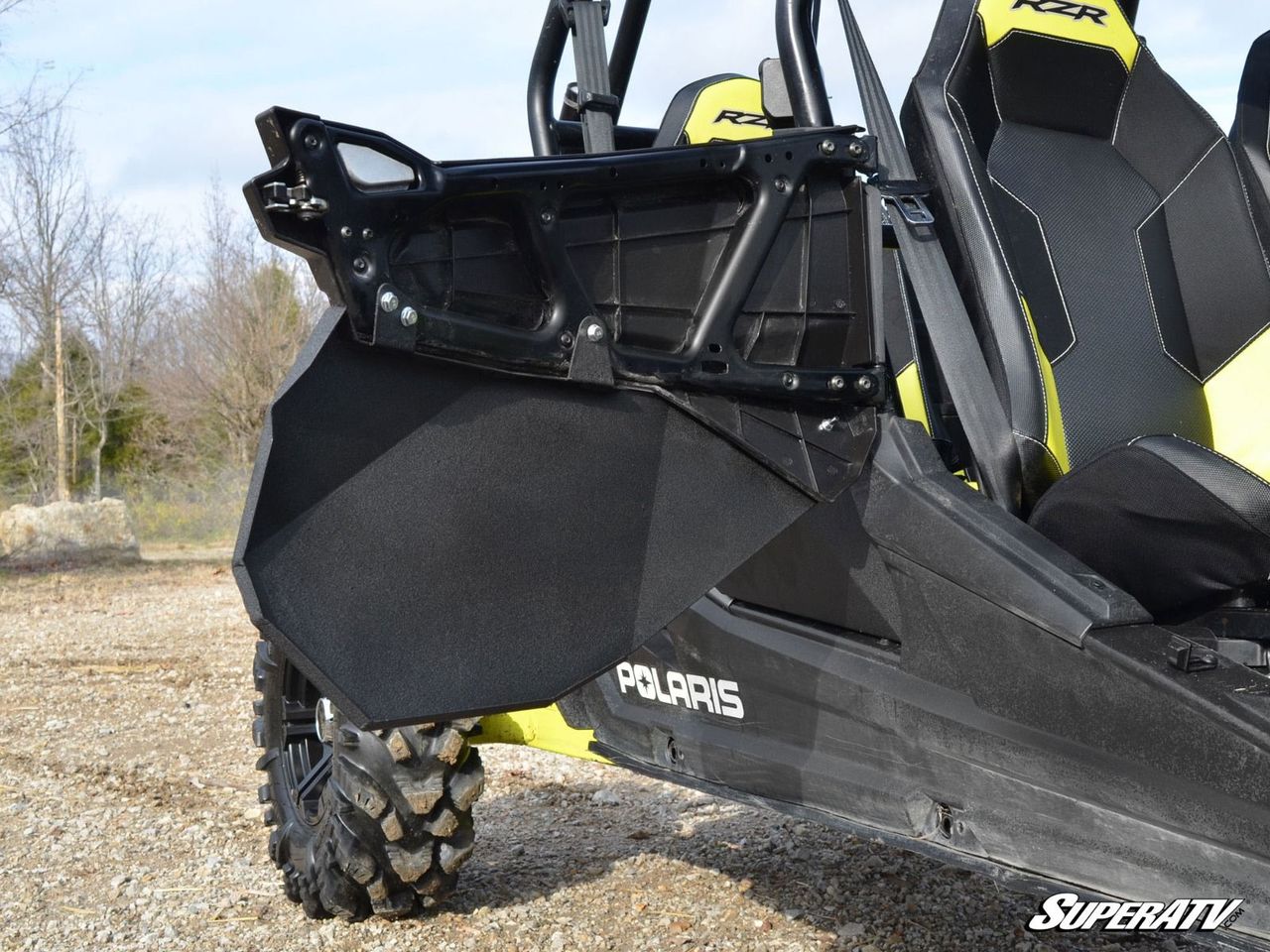 polaris-aluminum-half-doors-opv-12_5__04778.jpg