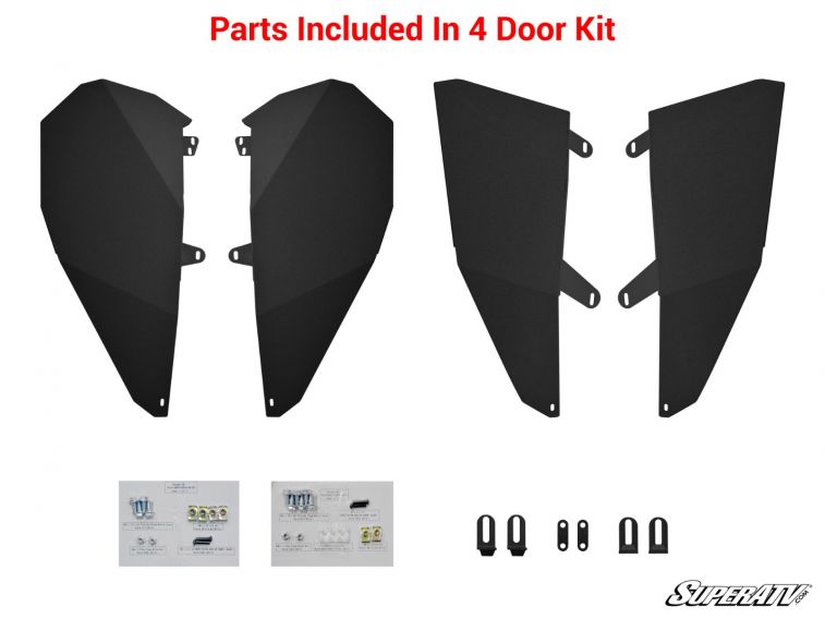 polaris-aluminum-half-doors-opv-13_5__01916.jpg