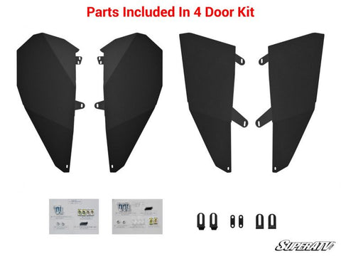 polaris-aluminum-half-doors-opv-13_5__01916.jpg