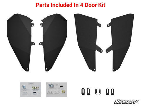 polaris-aluminum-half-doors-opv-13_6__10891.jpg