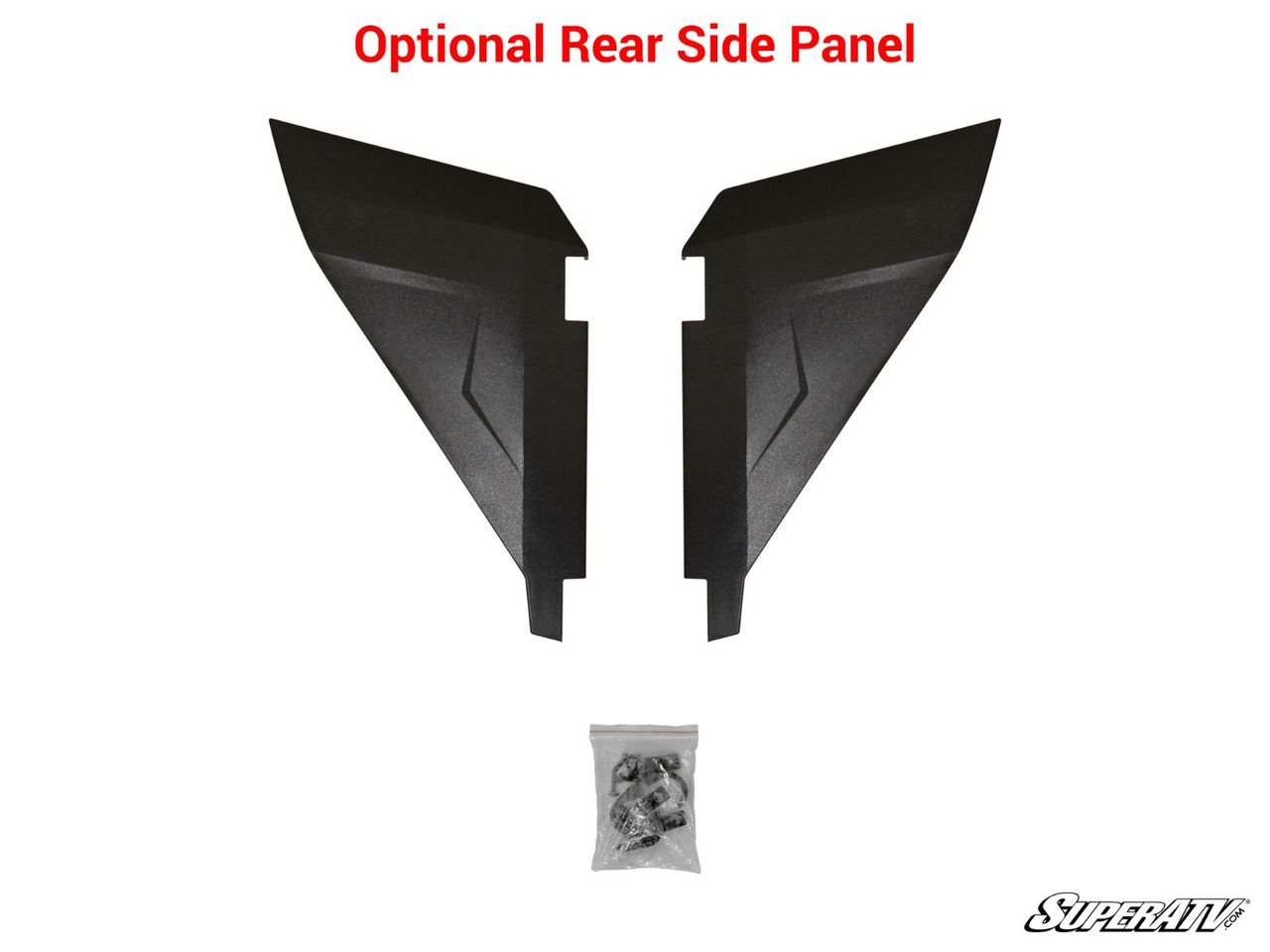 polaris-aluminum-half-doors-opv-14_10__46982.jpg