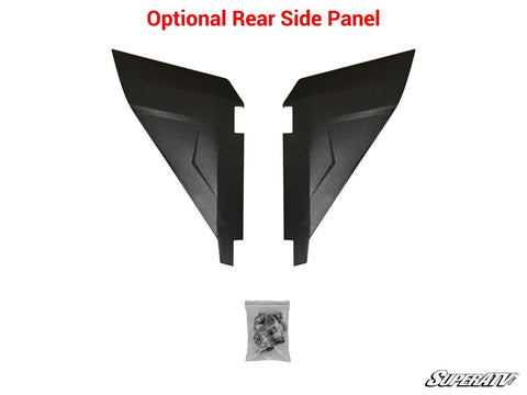 polaris-aluminum-half-doors-opv-14_10__46982.jpg