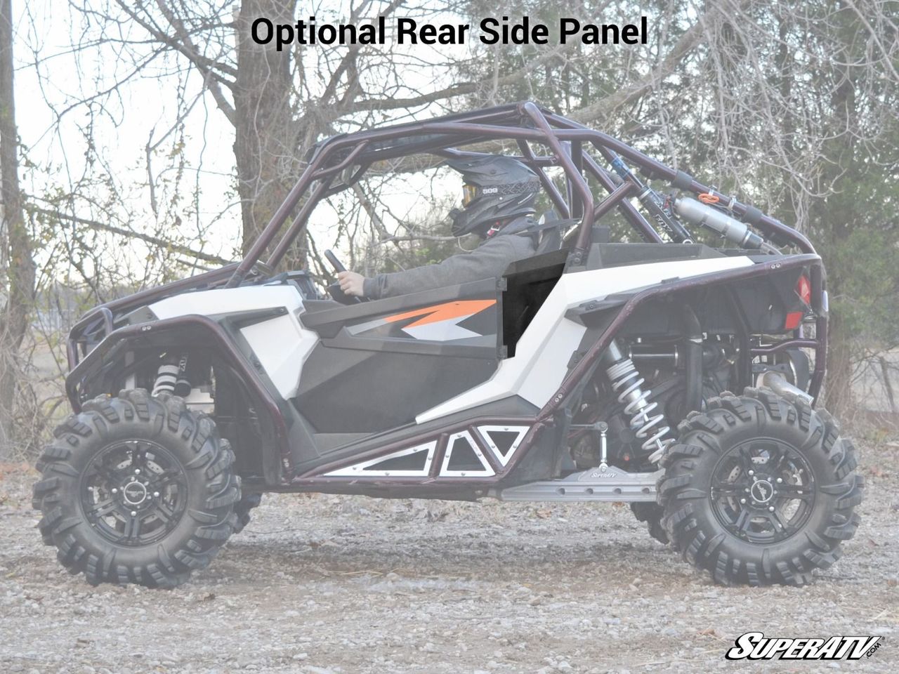 polaris-aluminum-half-doors-opv-15_9__92899.jpg