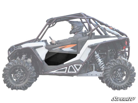 polaris-aluminum-half-doors-opv-1b_3__73741.jpg