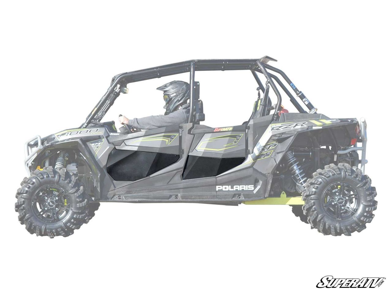 polaris-aluminum-half-doors-opv-2-ghost_5__77419.jpg