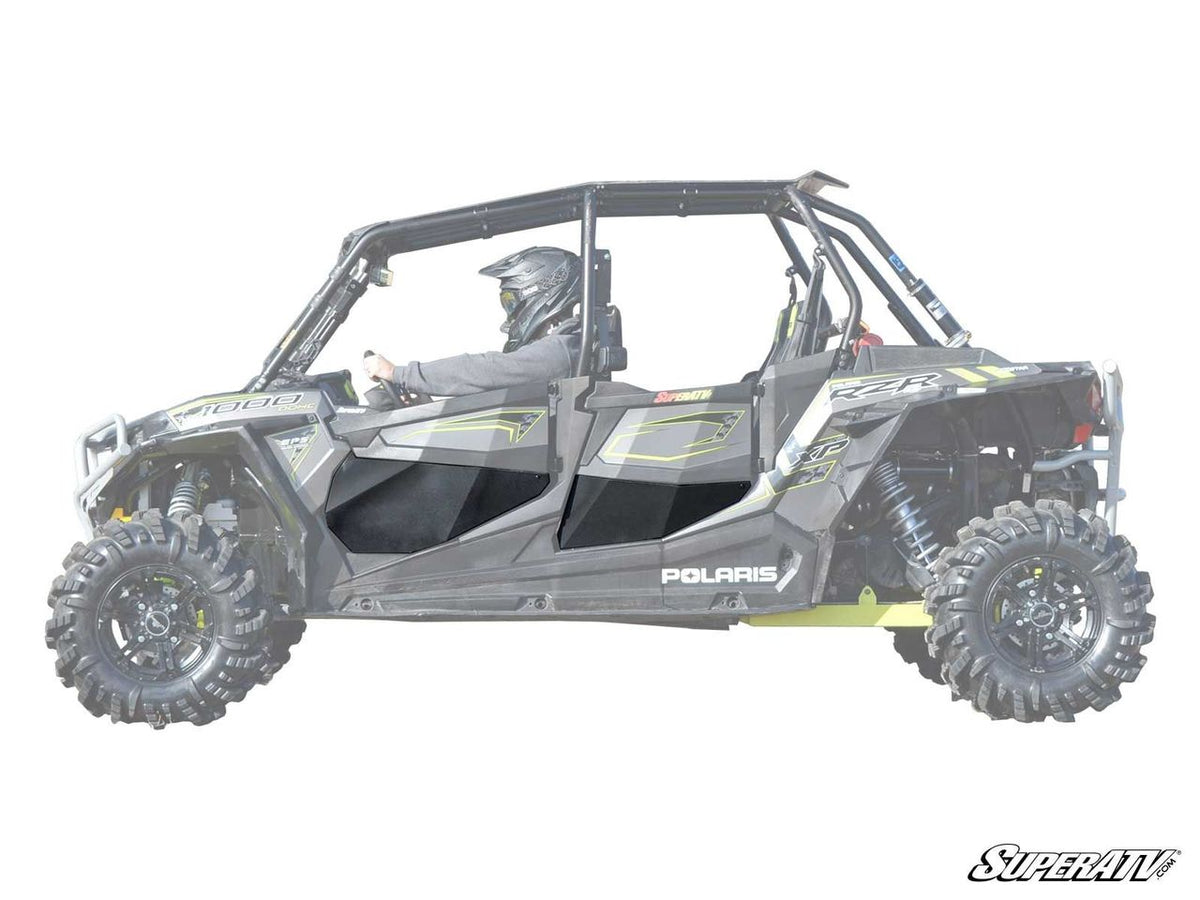 polaris-aluminum-half-doors-opv-2-ghost_5__77419.jpg