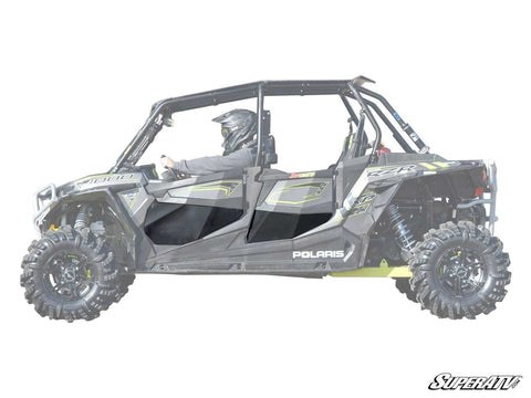 polaris-aluminum-half-doors-opv-2-ghost_5__77419.jpg