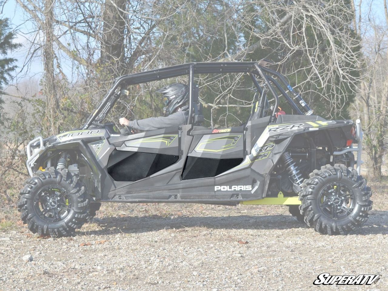 polaris-aluminum-half-doors-opv-2_6__45806.jpg