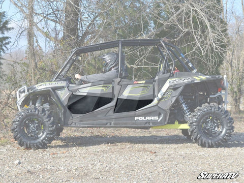 polaris-aluminum-half-doors-opv-2_6__45806.jpg