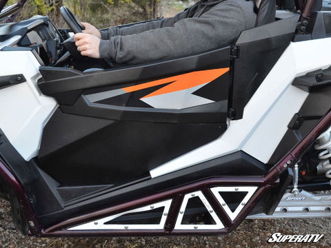 polaris-aluminum-half-doors-opv-3_1_4__38862.jpg