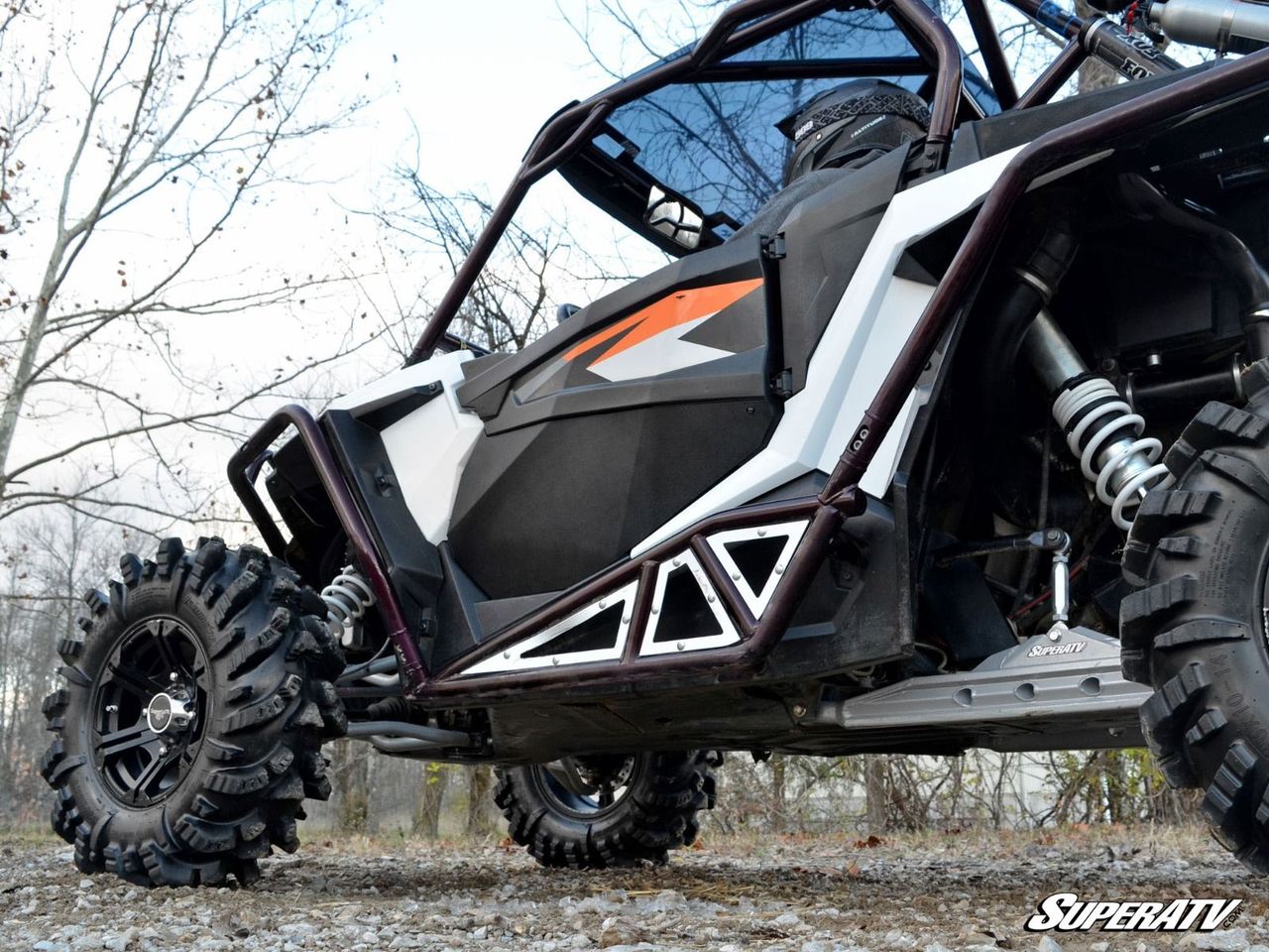 polaris-aluminum-half-doors-opv-4_8__67707.jpg