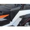 polaris-aluminum-half-doors-opv-5_1_5__96458.jpg
